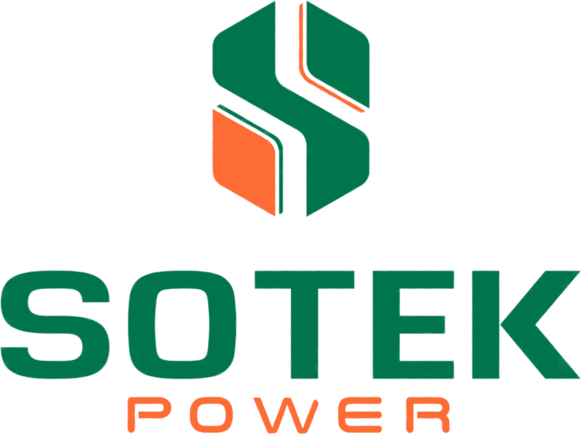 SOTEK POWER